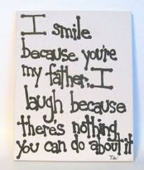 Daughter Quotes Funny on Pinterest | Humorous Friend Quotes ... via Relatably.com
