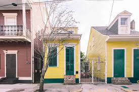 6 fun facts about new orleans louisiana