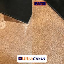 carpet cleaning in rumney cardiff