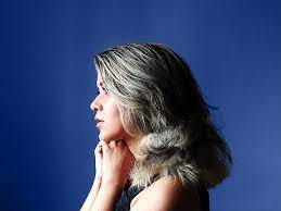 white hair 10 causes prevention and