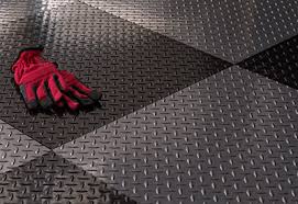 l stick tile by g floor better