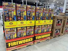 4th of july 2023 fireworks laws what s