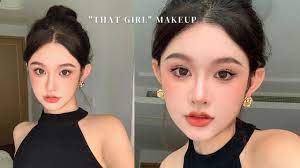 that makeup makeup that makes