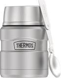 What is a good soup thermos?
