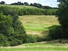 Take a closer look at the Montgomerie course at Celtic Manor ...