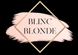 perth hairdressers blinc blonde
