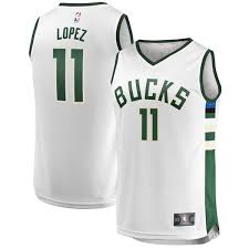 Kaufe die neuen nba milwaukee trikots in unserem offiziellen shop! Milwaukee Bucks Jersey Mens Ireland Buy Cheap Nba Jerseys
