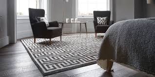 a definitive guide to rug quality