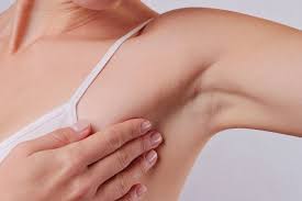 armpit pain 9 common causes what to