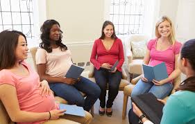 Check spelling or type a new query. Surrogate Mothers North Carolina Nc Surrogacy Agency Artparenting