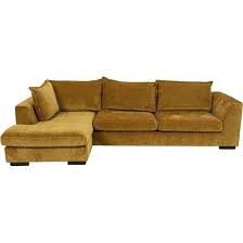 3 seater l u shape corner sofa set