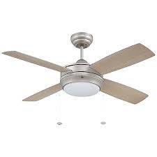 The anillo ceiling fan by craftmade fans features a halo of light that appears to float around the blades of the fan. Fredericksburg Ceiling Fan By Craftmade Fans At Lumens Com