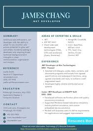 Free sample resume for it support engineers. Net Developer Resume Samples Templates Pdf Word Resumes Bot Examples Free Printable Information Technology Resume Examples 2020 Resume Entry Level Property Management Resume Resume Template Word Reddit Raspberry Pi Resume Health Care