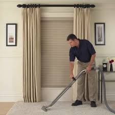 low balled by carpet cleaning services