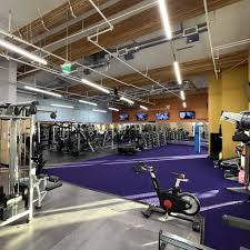 24 hr fitness chino ca last updated