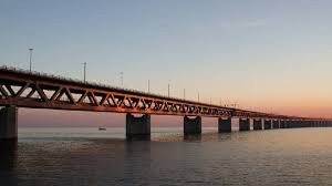 bogibeel bridge india s longest