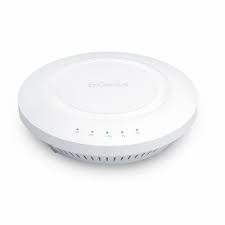 Ceiling Mount Wireless Router At Rs