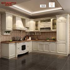 The best kitchen cabinets for the money. China Hot Sell Classic Mahogany Wooden Kitchen Cabinet Gsp5 044 China Kitchen Cabinet Wood Kitchen Cabinet