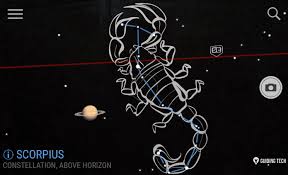 Top 5 Free Astronomy Apps For Android And Ios