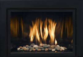 gas fireplace inserts gas heaters