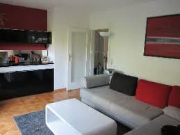 Die wohnung ist modern eingerichtet, komplett ausgestattet, verfügt über ein wohnzimmer (mit einer schlafgelegenheiten), ein schlafzimmer mit zwei…. 4 Zimmer Wohnung Zur Miete In Stuttgart Trovit
