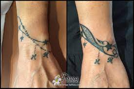 Dernières News - tatouage Polynésien - tatoouages FENUA TATTOO