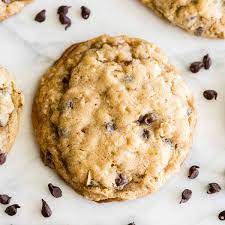best oatmeal cookies joyfoodsunshine