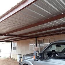 Patio Coverings In Las Cruces Nm