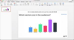 21 Powerpoint Add Ins And Plugins You Should Install In 2020