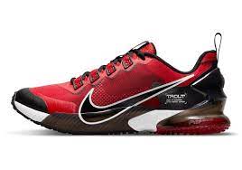 mike trout nike shoes zoom turf trout