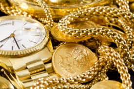 cash for gold rare coins silver