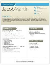   Free CV Cover Letter Templates for Microsoft Word Graphic Design Junction