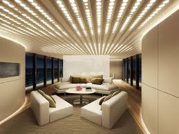 Lighting & ceiling fan ideas & projects: Bedroom Modern Bedroom Lighting Ideas Led Bedroom Design
