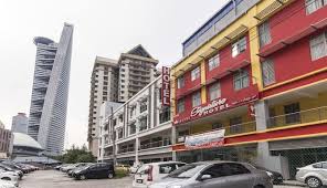 We did not find results for: Signature Hotel At Bangsar South In Kuala Lumpur Expedia