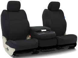 2020 Honda Ridgeline Seat Covers