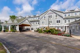 book comfort inn hotels in lincoln nh