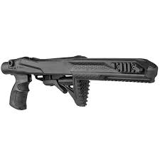 m4 r10 22 ruger 10 22 m4 collapsible
