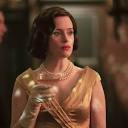 Claire Foy says sex scenes leave her feeling exposed and exploited ...