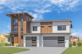 contemporary hailey id homes for