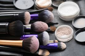 makeup set images browse 736 stock