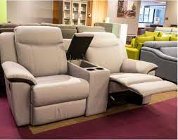 durable recliner sofa in singapore