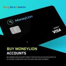 No matter how many bank accounts you need, you'll be relieved to find an account that doesn't charge excessive fees on debit cards. Buy Moneylion Virtual Card Archives Buyaccounts