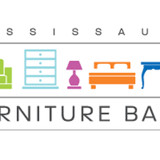 mississauga furniture bank 505