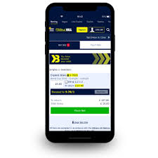 Doing this helps us to better understand the william hill odds in different sports and leagues. William Hill Online Betting Odds Bet 10 Get 30