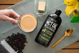 Mcts are often compared with other types of fatty acids. Everything You Need To Know About Mct Oil And Its Benefits