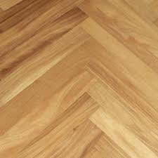 China flooring consumer segment, generally speaking, includes finish materials used to cover floors, like wood blocks, strips or friezes, parquet panels; Parquet Wood Flooring Prices China Wood Parquet Flooring For Sale Buy Parquet Wood Flooring Prices Wood Parquet Flooring For Sale China Parquet Floor Product On Alibaba Com