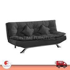 jual sofa bed minimalis sofabed