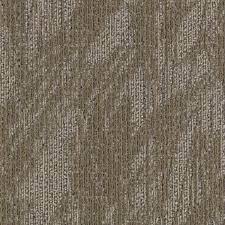 mohawk aladdin carpet tile total visual