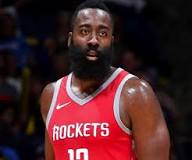 why-is-james-harden-famous