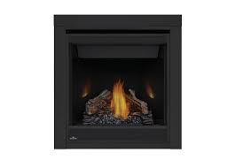 Hearth Appliances We Can Order At Hot